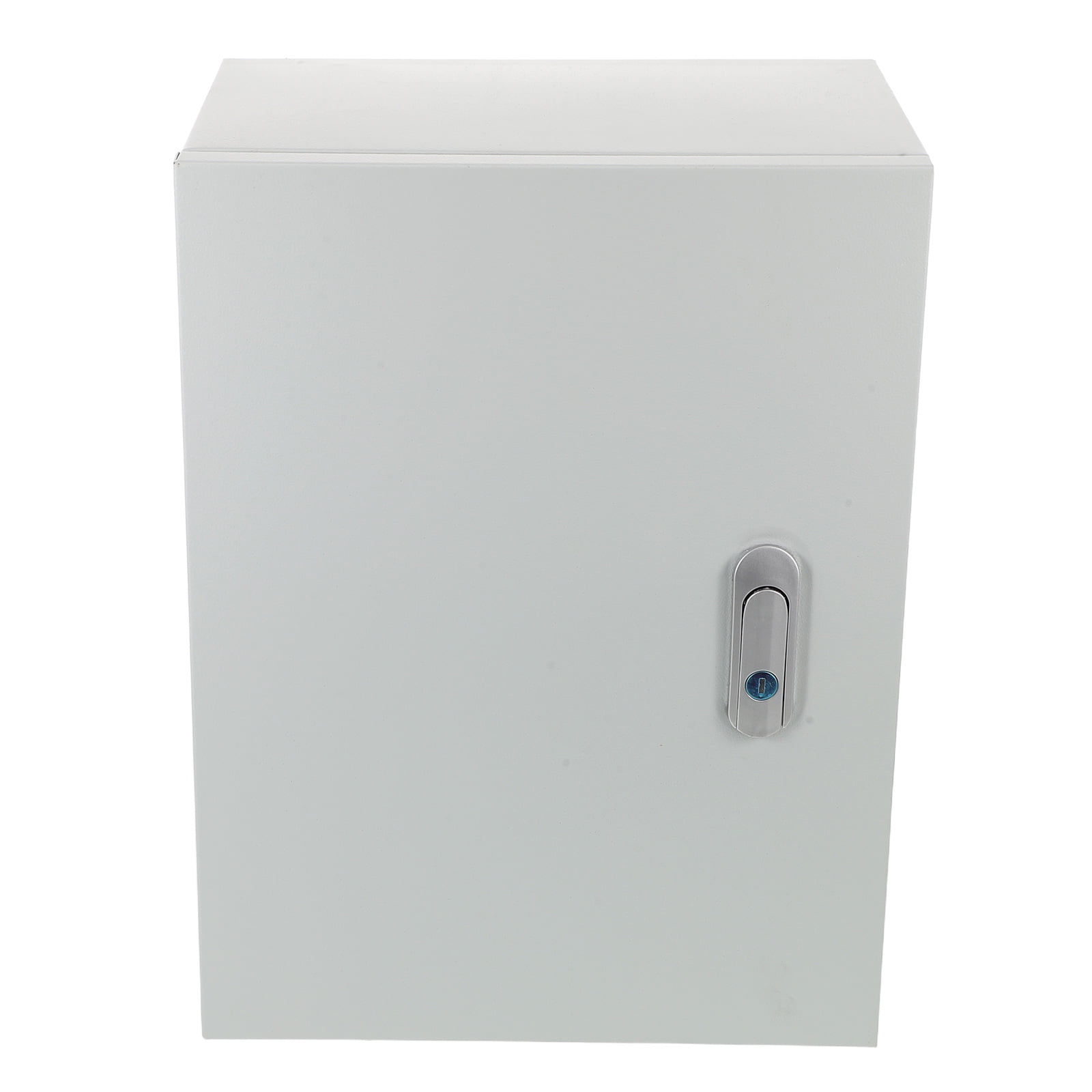 Multifunction Wall Connection Box Multi Connection Junction Box