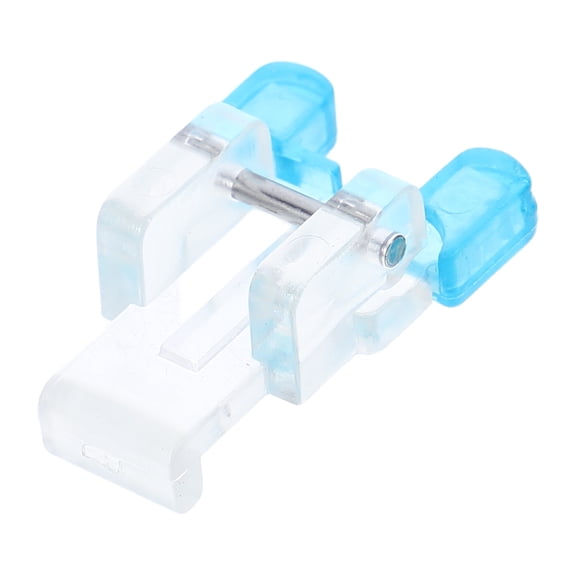 DRAFIDEEP button tool Sewing Up Button Presser Hard Metal 1Set for Home Users