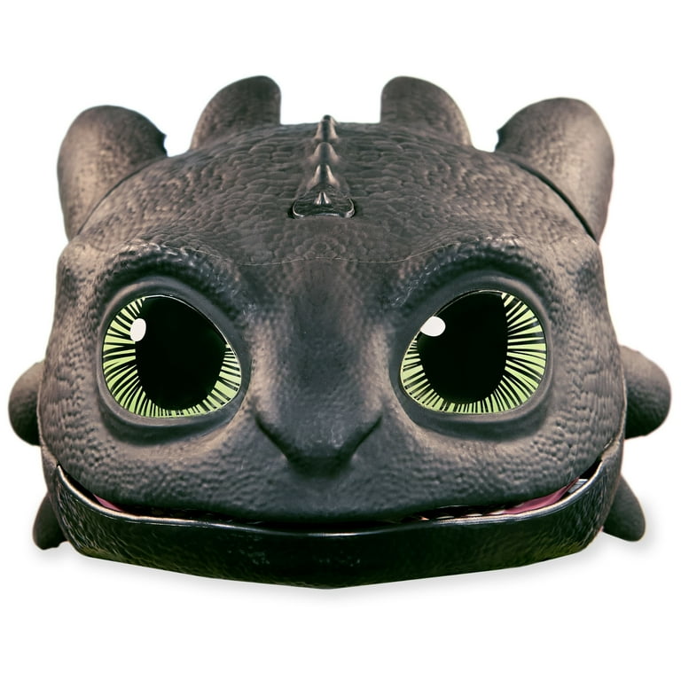 【貴重】MASCHERA DRAGONHEADS DRAGONTAILS 貴重】MASCHERA DRAGONHEADS DRAGONTAILS 貴重】MASCHERA