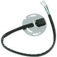 thumbnail image 1 of Drag Specialties Ignition Sensor Assembly for Harley Davidson 0807-3017, 1 of 1