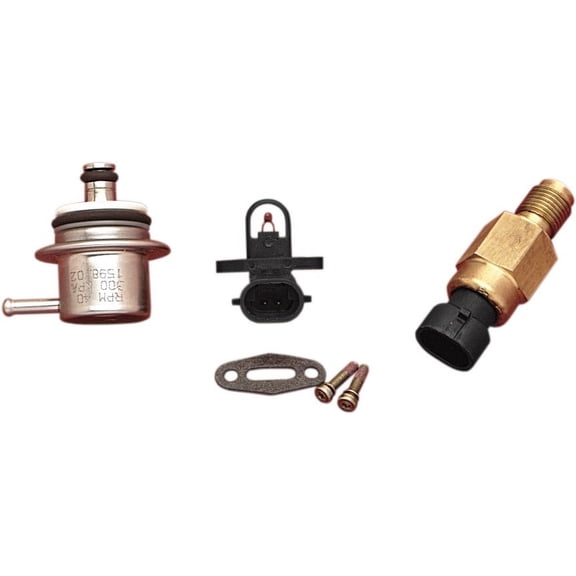 DRAG SPECIALTIES MC-DRAG047 Engine Temperature Sensor - EFI