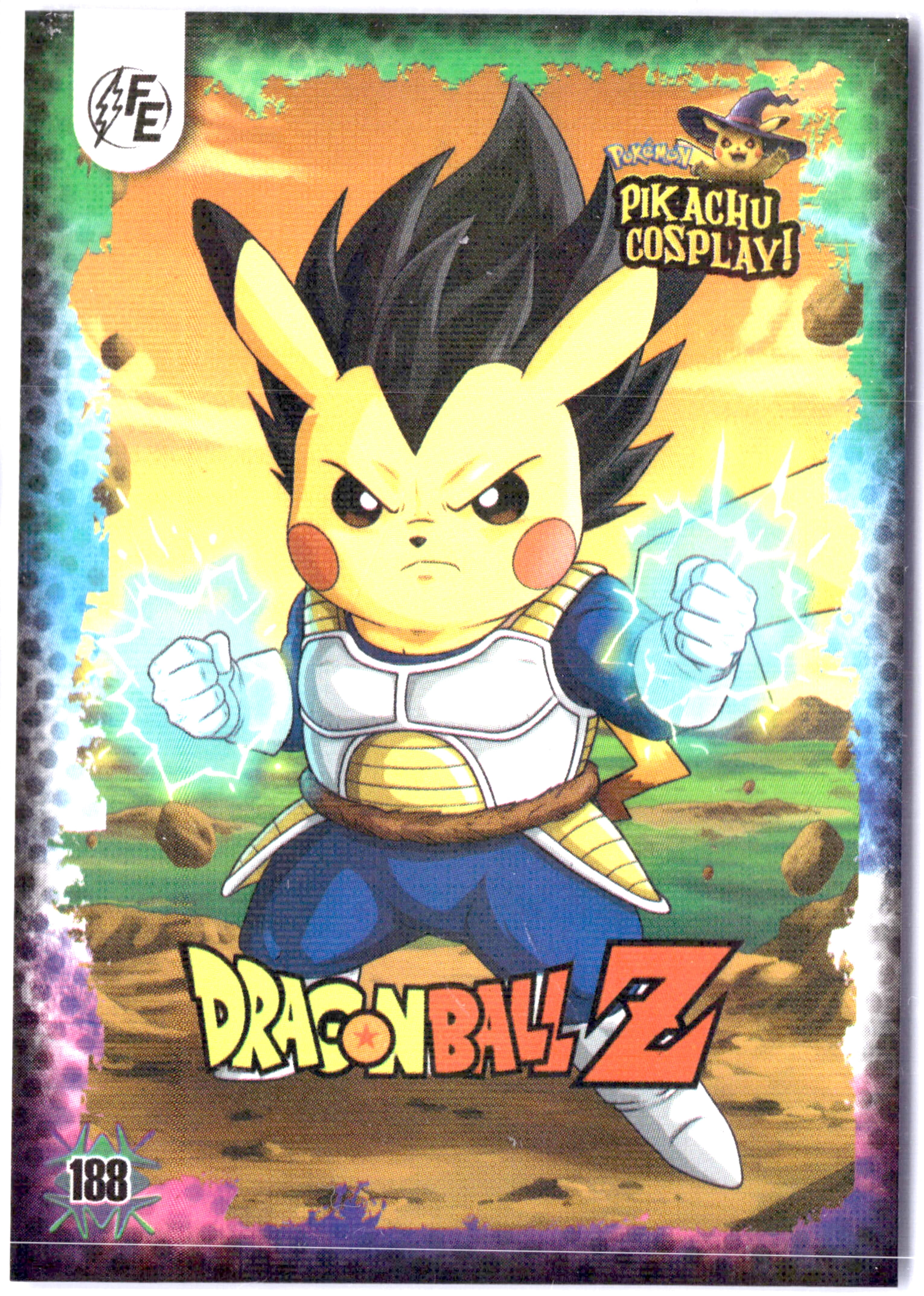 dragon ball z ultra rare cards Ultra Instinct Son Goku, State of the Gods (GDR) (BT23-140) [Perfect C