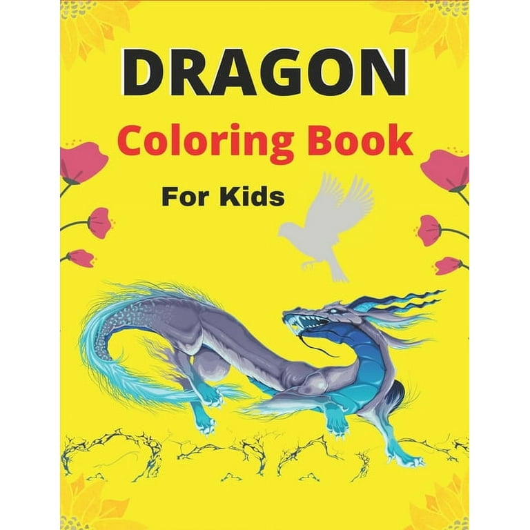 https://i5.walmartimages.com/seo/DRAGON-Coloring-Book-For-Kids-Beautiful-Dragon-colouring-pages-for-kids-ages-4-8-6-8-8-10-8-12-gifts-for-boys-girls_63f81d94-6d35-4f9a-a38a-a6cdbeaae54a.fbce92dc07366b5869df8a7d39adddbe.jpeg?odnHeight=768&odnWidth=768&odnBg=FFFFFF