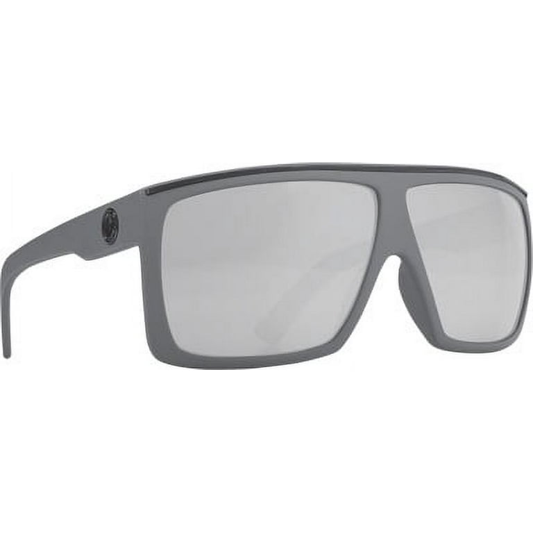 Dragon outlet fame sunglasses