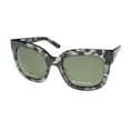 thumbnail image 1 of DRAGON FLO LL PREMIUM LUMA LENSES 100% UV/UVB PROTECTION DESIGNER HOT SUNGLASSES, 1 of 9