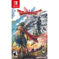 thumbnail image 1 of DRAGON QUEST I & II HD-2D Remake, Nintendo Switch, 1 of 8