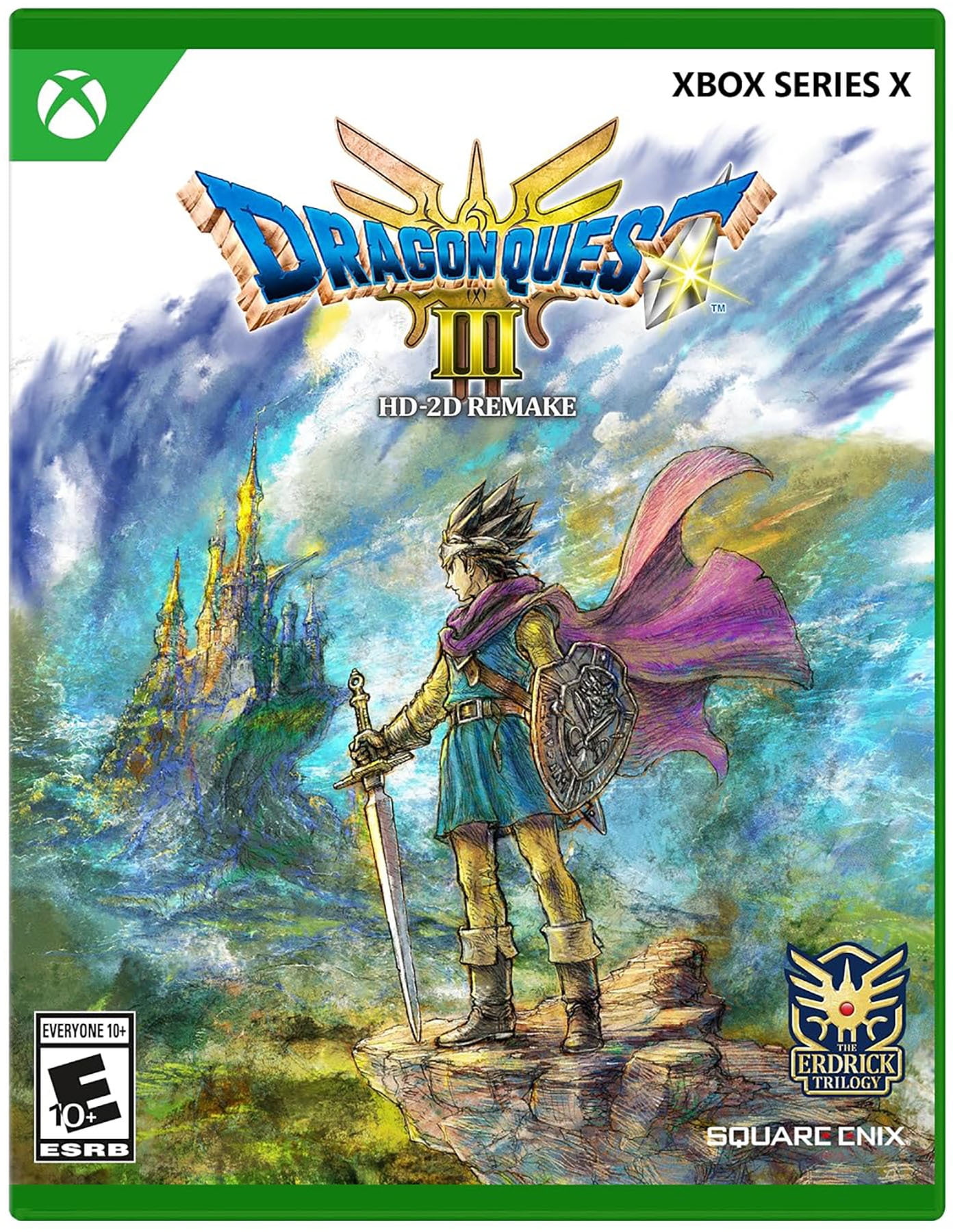 DRAGON-QUEST-III-HD-2D-Remake-