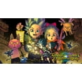 thumbnail image 1 of DRAGON QUEST TREASURES - Nintendo Switch [Digital], 1 of 8