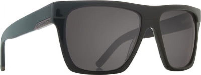 Regal cheap dragon sunglasses