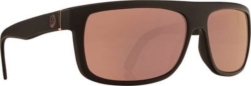 Wormser sunglasses sales