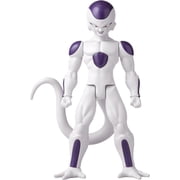 Limit Breaker Series - Dragon Ball Super - Frieza 4th Form, 12" Action Figure