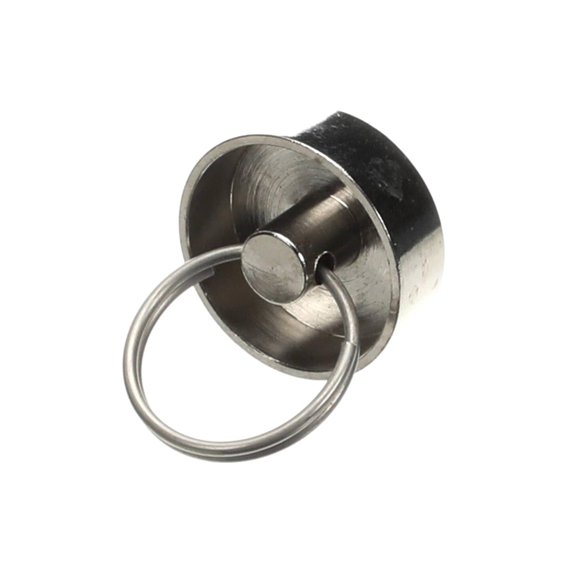 DRAIN,1 STOP 214483 - Genuine OEM Replacement Part