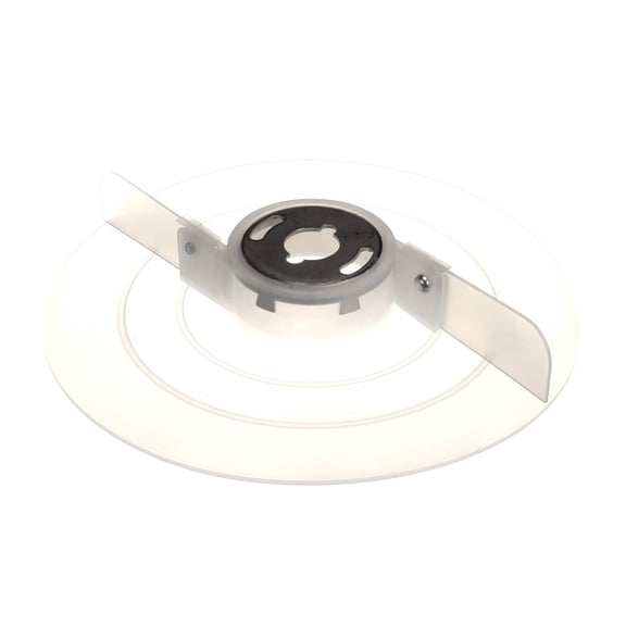 DRAIN DISC 300-012 - Genuine OEM Replacement Part