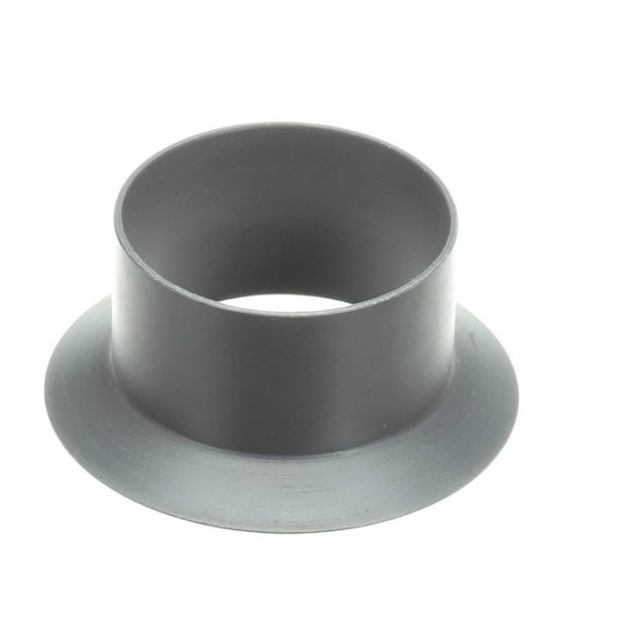 DRAIN HUB P094429M - Genuine OEM Replacement Part