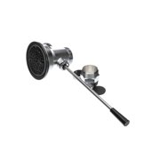 DRAIN LEVER 3 1/2X1 1/2" 300720 - Genuine OEM Replacement Part