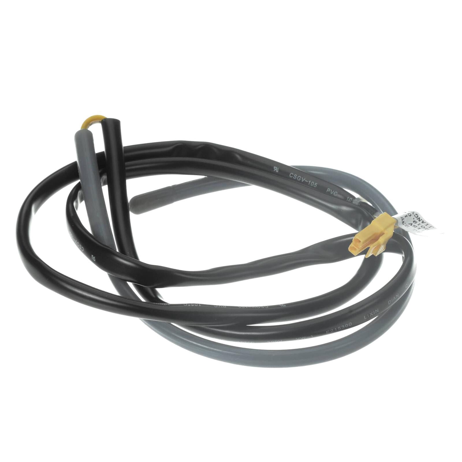 DRAIN LINE HEATER H00211 - Genuine OEM Replacement Part