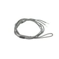 thumbnail image 1 of DRAIN LINE HEATER P055460M - Genuine OEM Replacement Part, 1 of 1