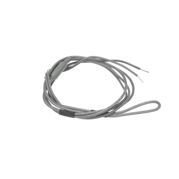 DRAIN LINE HEATER P055460M - Genuine OEM Replacement Part