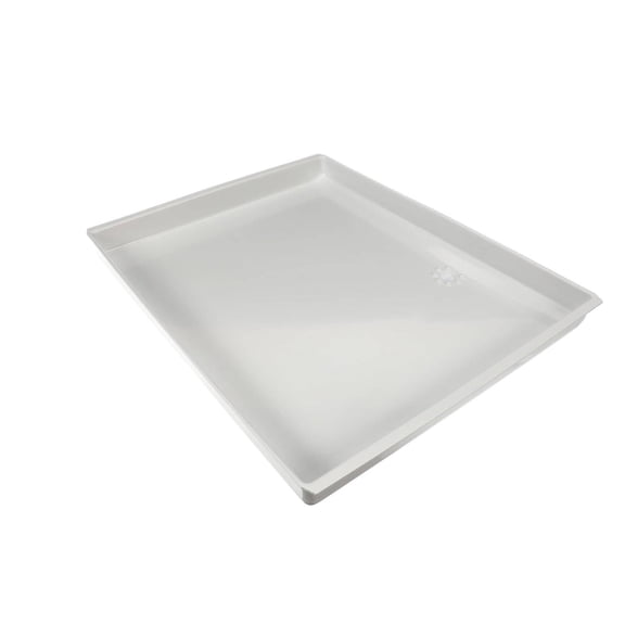 DRAIN PAN 505109401 - Genuine OEM Replacement Part