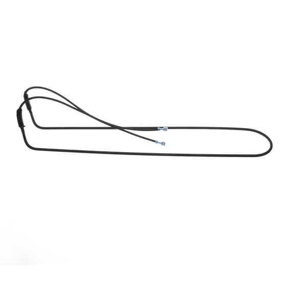 DRAIN PAN HEATER 1F, 230V, 375 550007353 - Genuine OEM Replacement Part