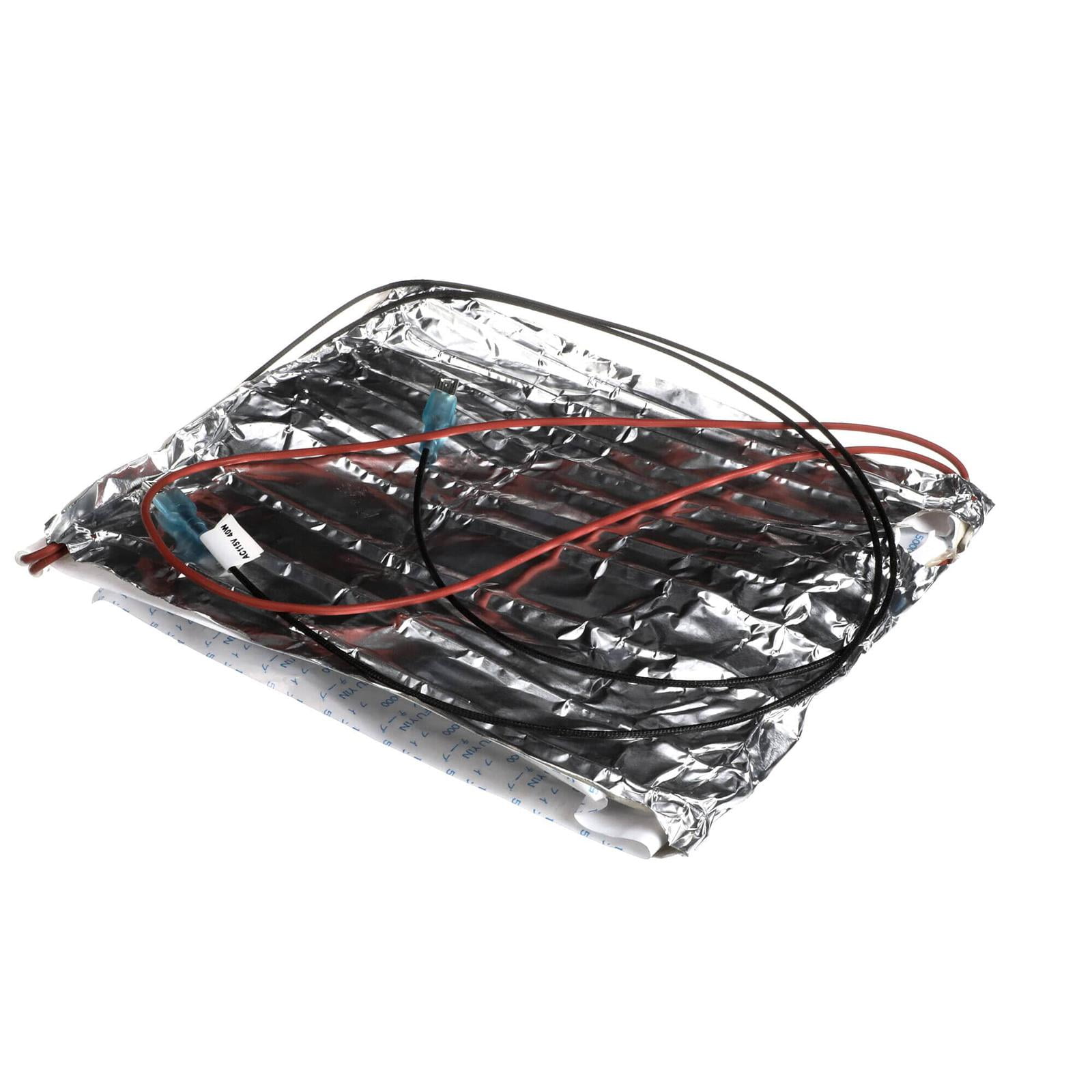 DRAIN PAN HEATER DL58301086 - Genuine OEM Replacement Part