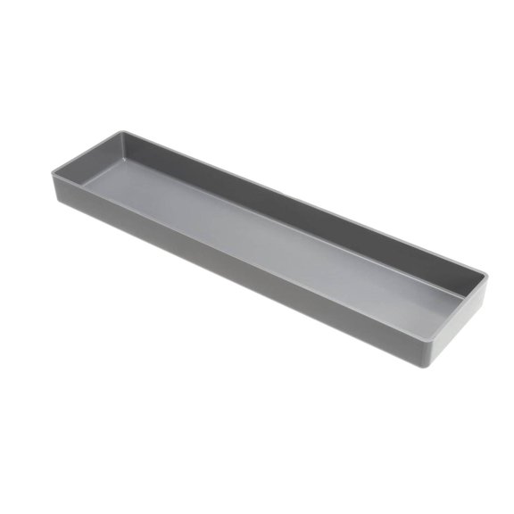 DRAIN PAN (PLASTIC) H-11-73 - Genuine OEM Replacement Part