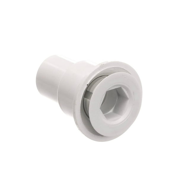 DRAIN PIPE INSERT XD420.14 - Genuine OEM Replacement Part