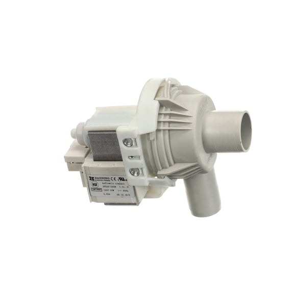 DRAIN PUMP; 120V 300753 - Genuine OEM Replacement Part