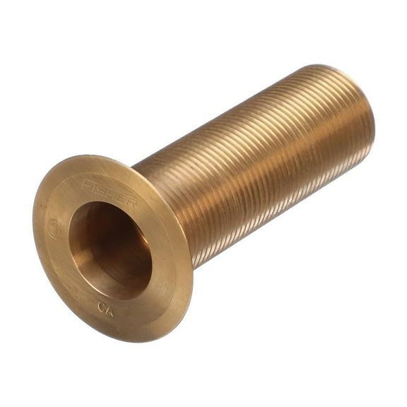 DRAIN WS 1 X 4 BRS 6440-2100 - Genuine OEM Replacement Part