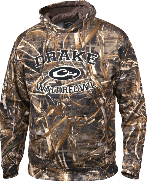 Drake Ovo Hoodie