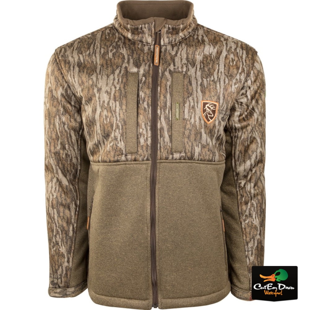 Drake est guardian elite parka deals