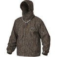 thumbnail image 1 of EST Heat-Escape Waterproof Full Zip 2.0, 1 of 1