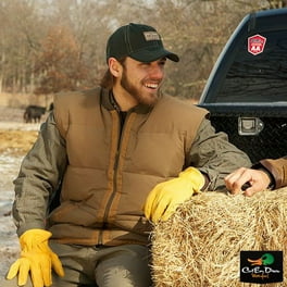 Drake Gunslinger Turkey Vest Walmart
