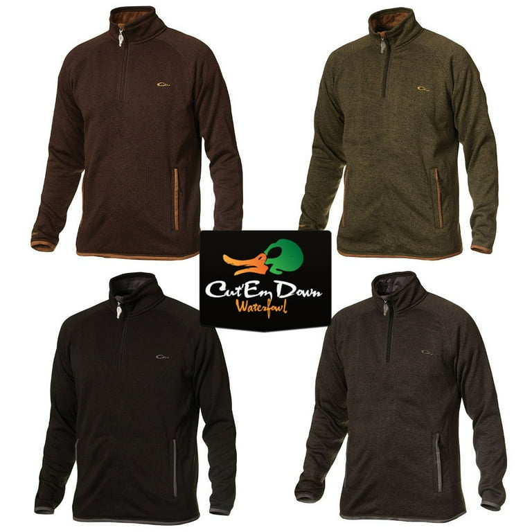 Drake heritage jacket outlet