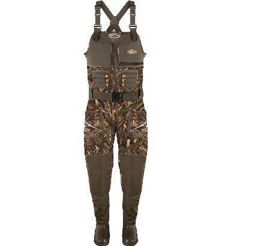 Drake lst eqwader sale