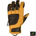 thumbnail image 1 of DRAKE WATERFOWL MCALISTER UPLAND GLOVES WITH WINDSTOPPER TAN, 1 of 2
