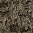 thumbnail image 1 of MST Face Mask (Timber), 1 of 5