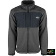 thumbnail image 1 of DRAKE WATERFOWL SHERPA FLEECE LINED JACKET, 1 of 2