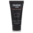 thumbnail image 1 of DRAKKAR NOIR by Guy Laroche - Men - Hair & Body Shower Gel 1.69 oz, 1 of 5