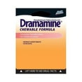 thumbnail image 1 of DRAMAMINE 2CT TABLETS, 1 of 4
