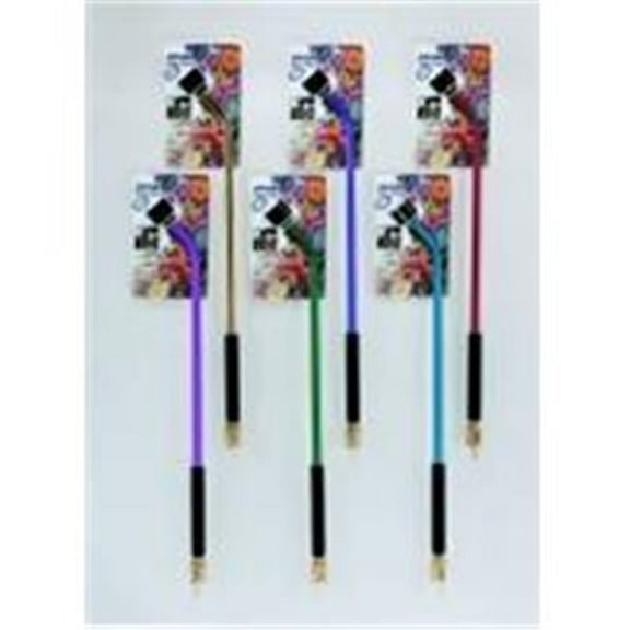 DRAMM CORPORATION P-10-20000 Colormark Rain Wand