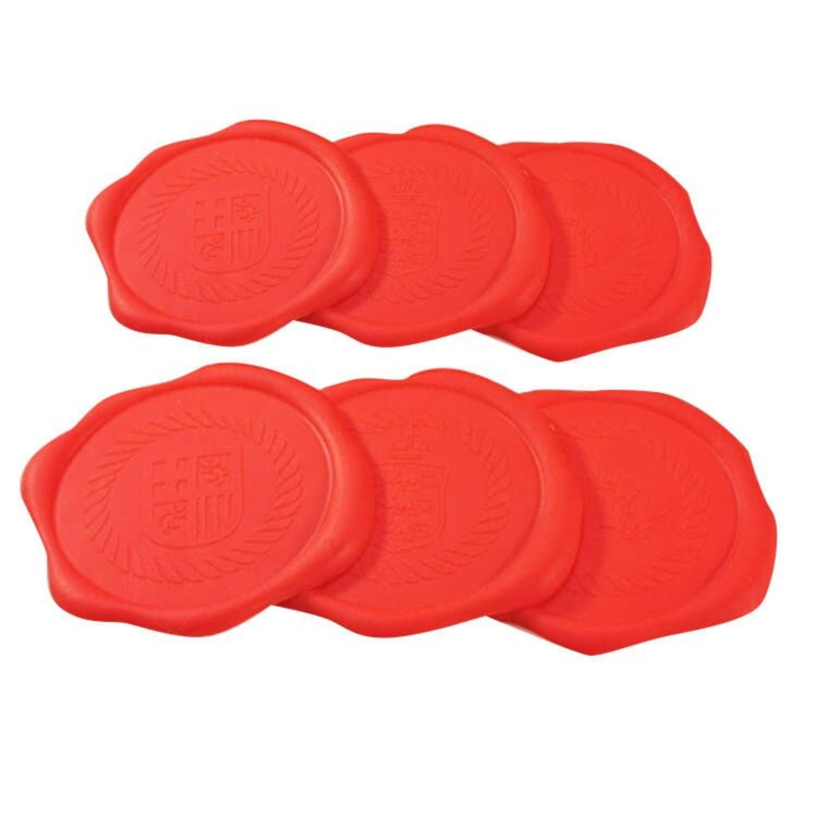 DRASHOME ABS Whiteboard Blackboard Chalk Holder Replacement Office