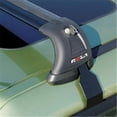 thumbnail image 1 of DRAW-TITE 10-13 KIA SOUL W/O FACTORY RAILS ROLA GTX ROOF RACK W/REMOVABLE RAIL BARS, 1 of 4