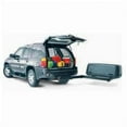 thumbnail image 1 of DRAW TITE 59109 Cargo Carrier Rola Adventure System Swing-Away, 1 of 1