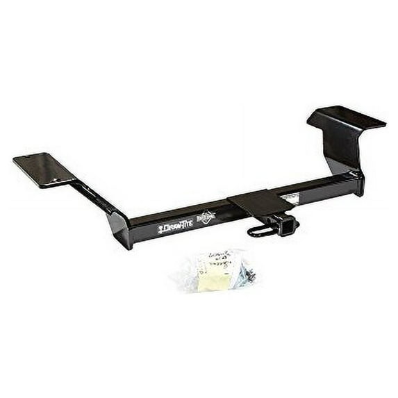 DRAW TITE Class II Frame Hitch Buick Lesabre 2000-2005%23 36309