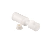 DRAW VALVE PISTON 170204035 - Genuine OEM Replacement Part