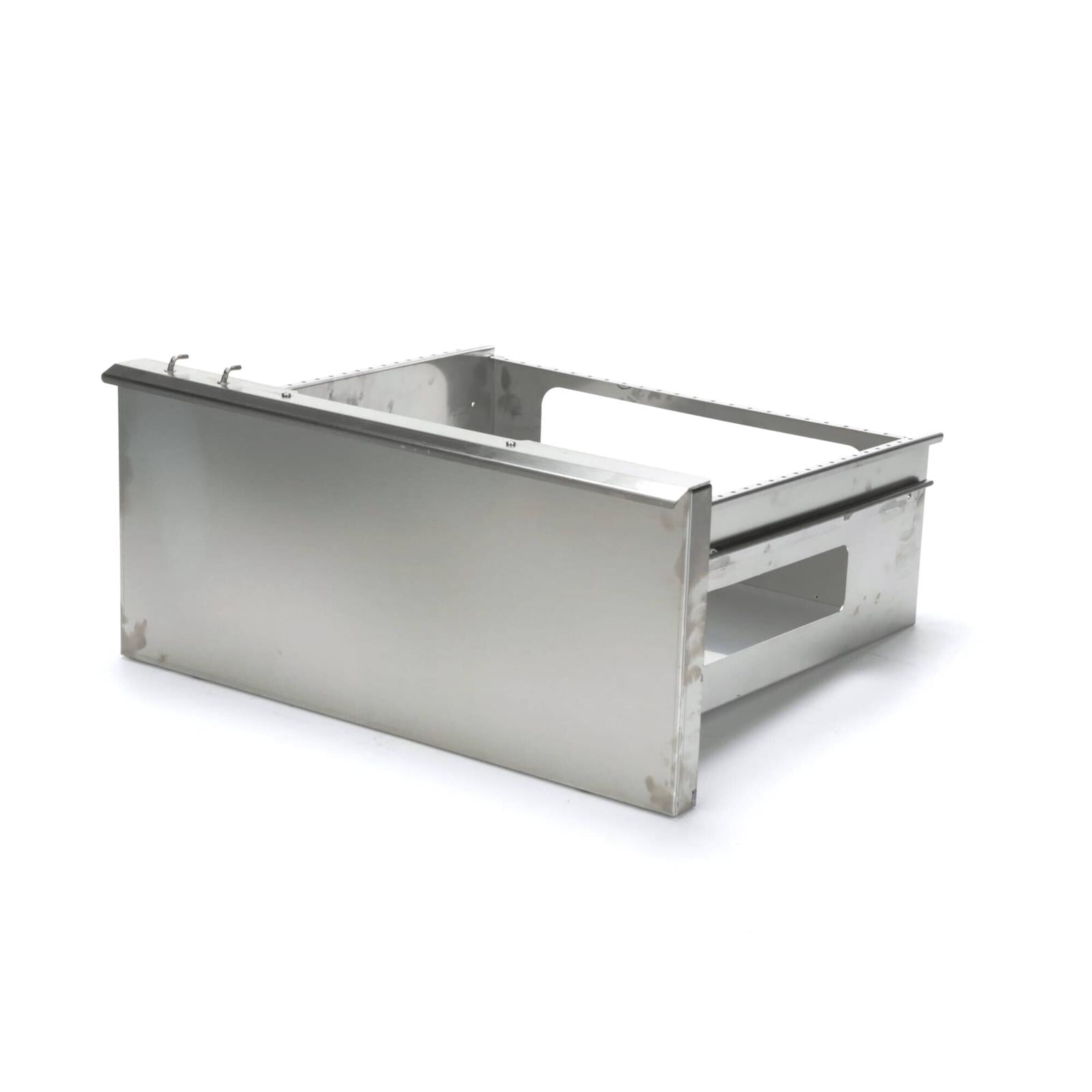 DRAWER ASSY, 30" UPPER 2.25 18013413 - Genuine OEM Replacement Part