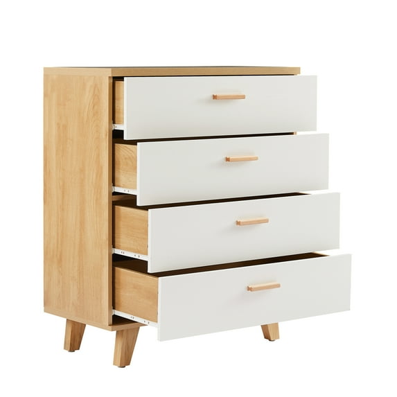 DRAWER CABINET,BAR CABINET, storge cabinet, solid wood handles and foot stand,put into living room,bedroom,or dining room