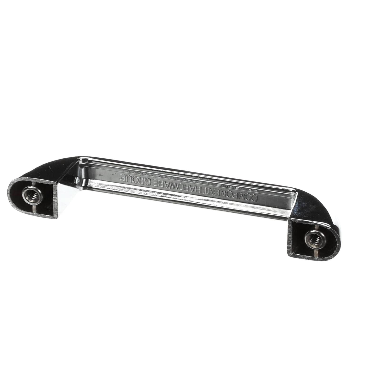DRAWER HANDLE 87420 - Genuine OEM Replacement Part