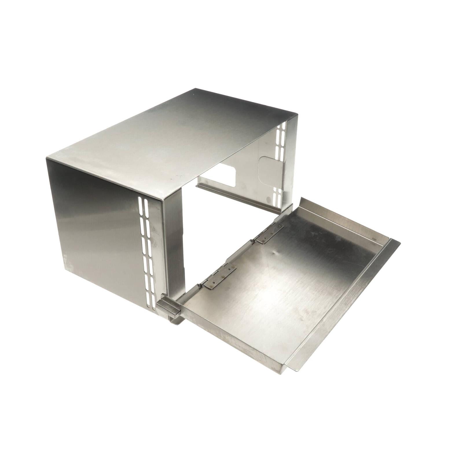 DRAWER & LID ASSY #2DT007-C 83203 - Genuine OEM Replacement Part